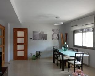 Flat to rent in Carrer de Mercè Rodoreda, 65, Alcoletge