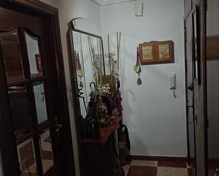 Flat for sale in  Jaén Capital  with Air Conditioner, Terrace and Balcony