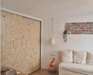 Loft to rent in Carrer de Roqueta, 4, Centre