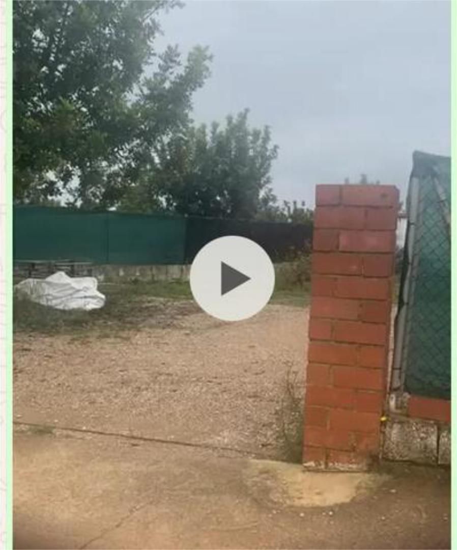 Casa o xalet de lloguer en Castellón de la Plana / Castelló de la Plana amb Jardí privat, Terrassa i Traster