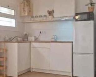 Loft de lloguer a Centre