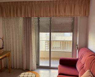 Dormitori de Pis en venda en Torrevieja amb Aire condicionat i Balcó