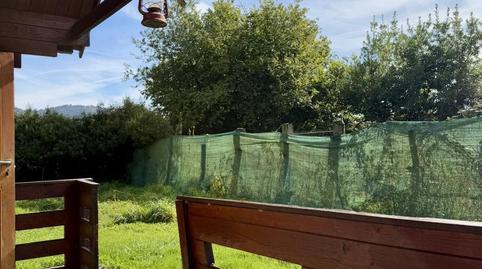 Foto 4 de Casa o xalet en venda a Barrio Prau de la Fuente, 13, Sama, Asturias