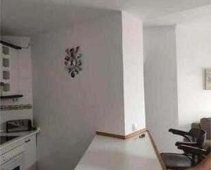 Apartment to rent in Playa Bajadilla - Puertos