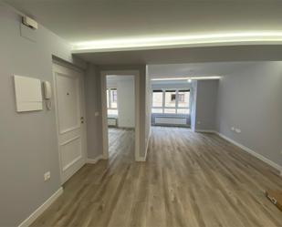 Flat to rent in Soria Capital 