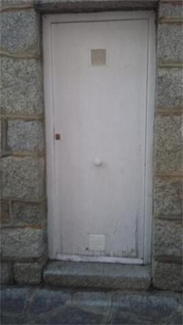 Exterior view of Box room to rent in San Lorenzo de El Escorial