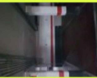 Garage to rent in  Zaragoza Capital