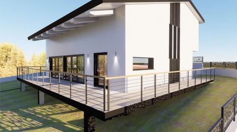 Pis en venda a Avenida César Rincón, 15, Guadalix de la Sierra, Madrid - imatge 2 Foto 2 de Pis en venda a Avenida César Rincón, 15, Guadalix de la Sierra, Madrid