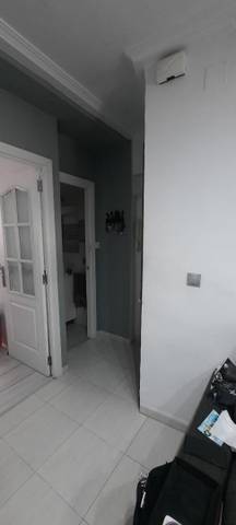 Piso en Venta en Calle Antoñita Colomé, 817 en San Pablo