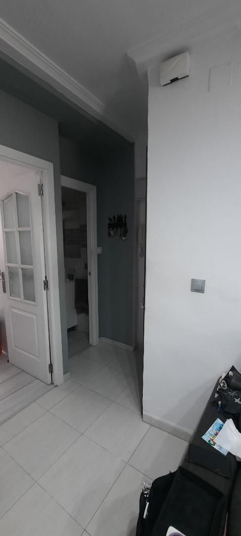 Flat for sale in  Sevilla Capital  with Air Conditioner and Terrace