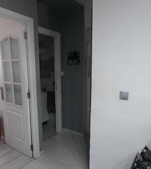 Flat for sale in Calle Antoñita Colomé, 817, San Pablo, Sevilla - image 1 Photo 1 of Flat for sale in Calle Antoñita Colomé, 817, San Pablo, Sevilla