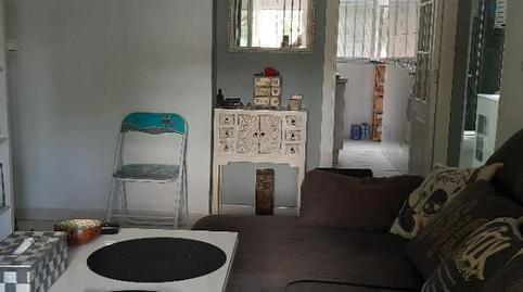 Flat for sale in Calle Antoñita Colomé, 817, San Pablo, Sevilla - image 2 Photo 2 of Flat for sale in Calle Antoñita Colomé, 817, San Pablo, Sevilla