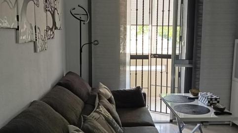 Flat for sale in Calle Antoñita Colomé, 817, San Pablo, Sevilla - image 4 Photo 4 of Flat for sale in Calle Antoñita Colomé, 817, San Pablo, Sevilla