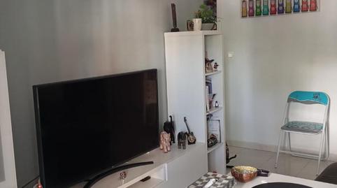 Flat for sale in Calle Antoñita Colomé, 817, San Pablo, Sevilla - image 3 Photo 3 of Flat for sale in Calle Antoñita Colomé, 817, San Pablo, Sevilla