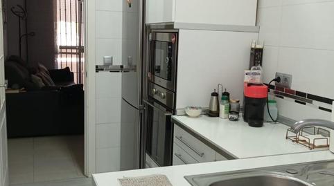 Flat for sale in Calle Antoñita Colomé, 817, San Pablo, Sevilla - image 5 Photo 5 of Flat for sale in Calle Antoñita Colomé, 817, San Pablo, Sevilla