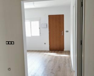 Flat for sale in La Vall d'Uixó