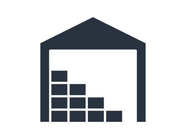 Local comercial en Alquiler en Avenida de Monzón, 1 en Fonz