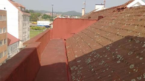 Photo 2 of Flat for sale in Rua Rúa Santa Lucía, 6, Vilagarcía, Pontevedra