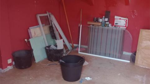 Photo 3 of Flat for sale in Rua Rúa Santa Lucía, 6, Vilagarcía, Pontevedra