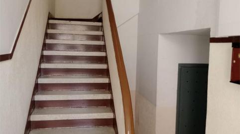 Photo 4 of Flat for sale in Rua Rúa Santa Lucía, 6, Vilagarcía, Pontevedra