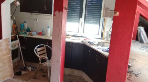 Photo 5 of Flat for sale in Rua Rúa Santa Lucía, 6, Vilagarcía, Pontevedra