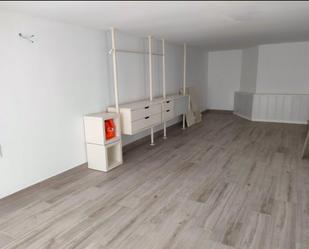 Loft en venda en Mairena del Alcor amb Aire condicionat