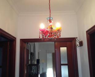 Apartament en venda en Lepe amb Aire condicionat
