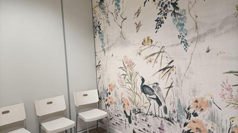 Oficina de alquiler en Usaetxe Plaza, 3, Arrasate / Mondragón, Gipuzkoa - imagen 4 Foto 4 de Oficina de alquiler en Usaetxe Plaza, 3, Arrasate / Mondragón, Gipuzkoa