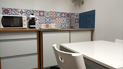 Oficina de alquiler en Usaetxe Plaza, 3, Arrasate / Mondragón, Gipuzkoa - imagen 5 Foto 5 de Oficina de alquiler en Usaetxe Plaza, 3, Arrasate / Mondragón, Gipuzkoa