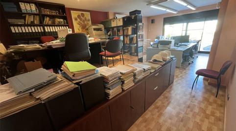 Foto 3 de Dúplex en venta en Avinguda de Polinyà, 32, Poble Nou, Barcelona