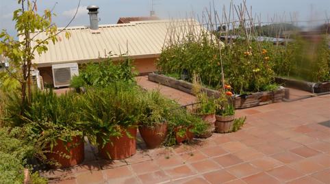 Foto 4 de Dúplex en venta en Avinguda de Polinyà, 32, Poble Nou, Barcelona