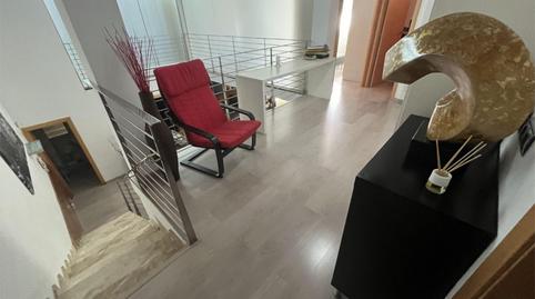Foto 5 de Dúplex en venta en Avinguda de Polinyà, 32, Poble Nou, Barcelona