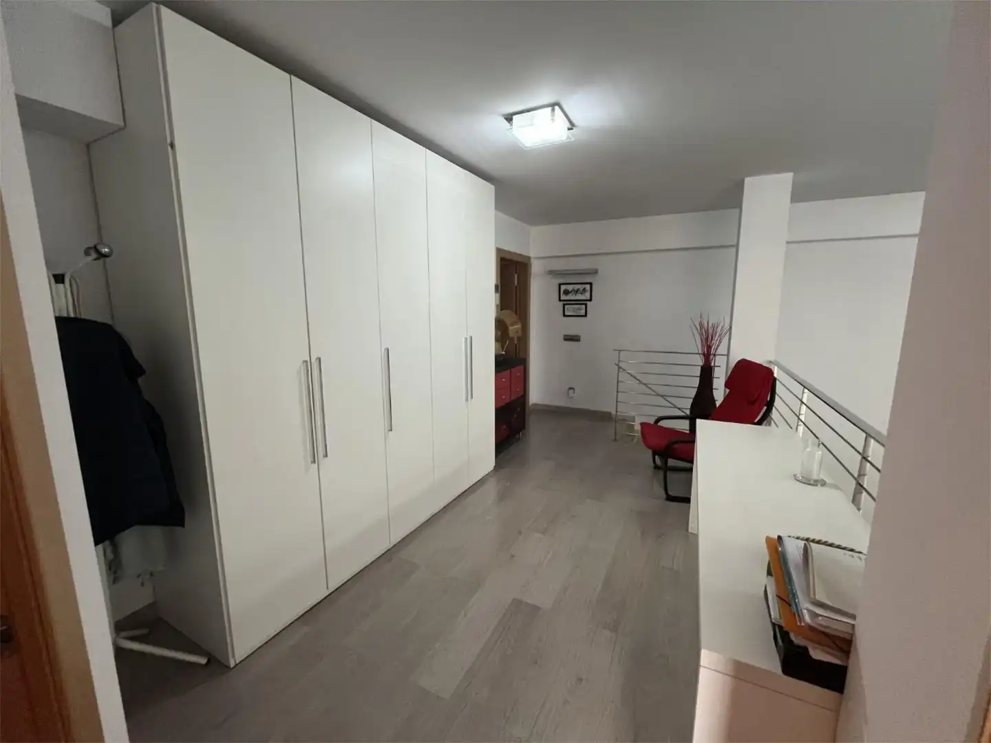 Piso en venta en Avinguda de Polinyà, 32, Poble Nou Piso en venta en Sabadell con Aire acondicionado, Calefacción y Jardín privado