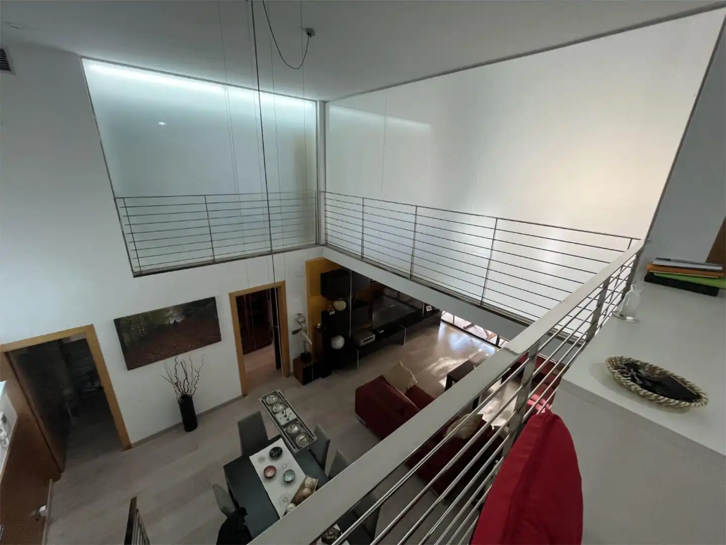 Piso en venta en Avinguda de Polinyà, 32, Poble Nou Piso en venta en Sabadell con Aire acondicionado, Calefacción y Jardín privado