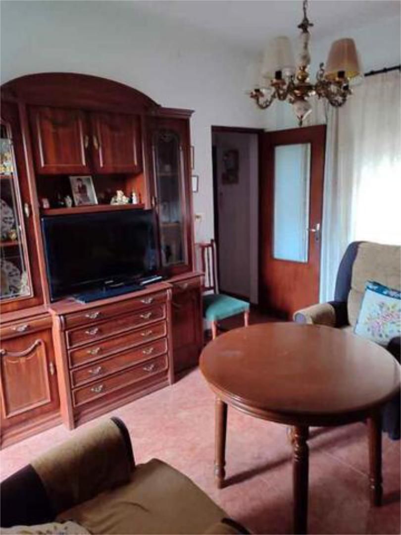 Casa o xalet de lloguer a Fuente Obejuna