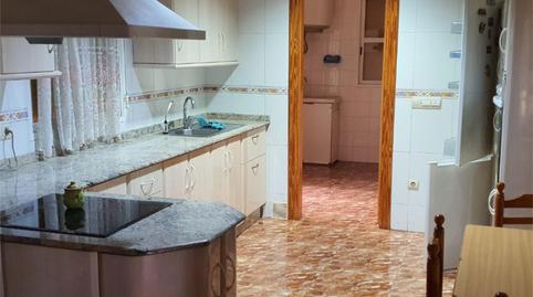 Photo 2 of House or chalet for sale in Avenida Casillas de Coria, 6, Casillas, Murcia
