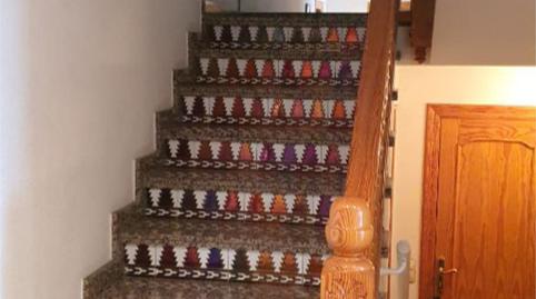 Photo 3 of House or chalet for sale in Avenida Casillas de Coria, 6, Casillas, Murcia