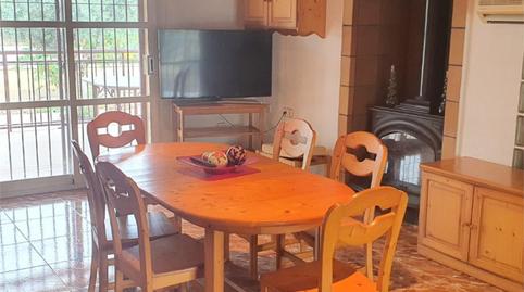 Photo 5 of House or chalet for sale in Avenida Casillas de Coria, 6, Casillas, Murcia