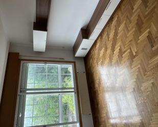 Flat to rent in Rúa Redondo, 42, Navia