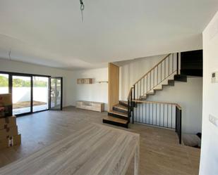 Single-family semi-detached for sale in Santa Coloma de Farners  with Air Conditioner