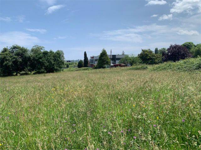 Terreno residencial en Venta en Camin de la Eiria, 699 en Bernueces