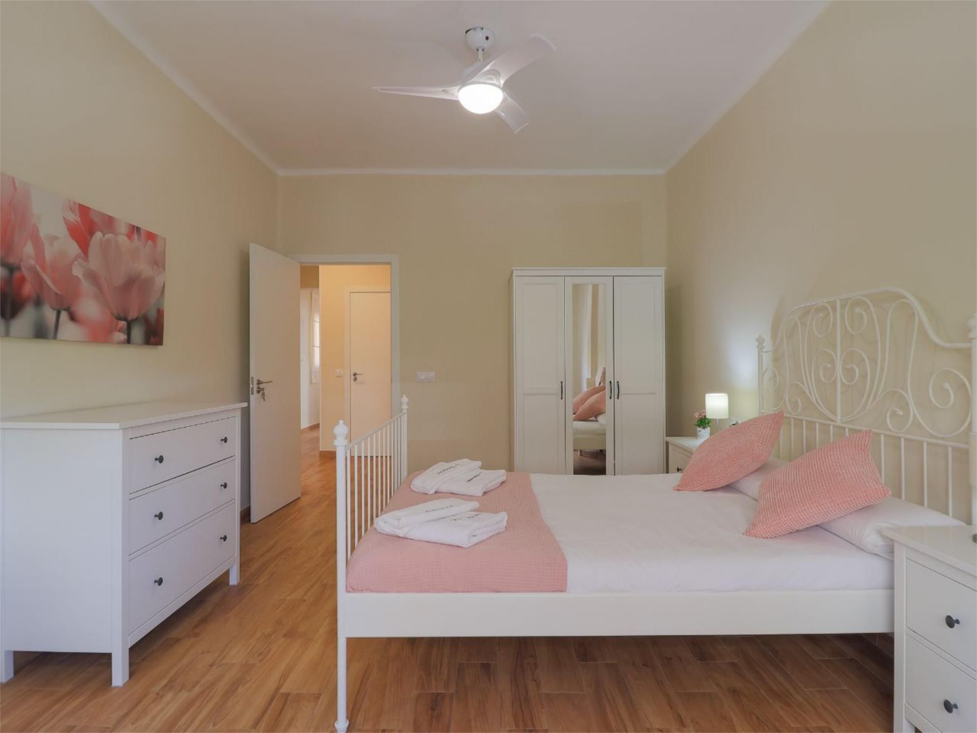 Flat to share in Avenida de Carlos Haya, 61, Carranque - Haza Cuevas