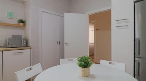 Photo 5 of Flat to share in Avenida de Carlos Haya, 61, Carranque - Haza Cuevas, Málaga