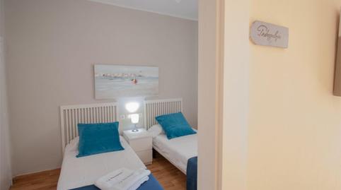 Photo 4 of Flat to share in Avenida de Carlos Haya, 61, Carranque - Haza Cuevas, Málaga