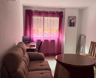 Bedroom of Apartment to rent in Cáceres Capital  with Air Conditioner
