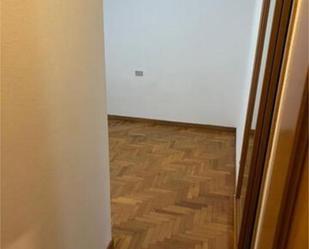 Flat to rent in Vigo   with Heating, Private garden and Swimming Pool