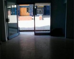Loft en venda en Sabadell