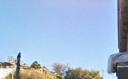 Photo 2 of Constructible Land for sale in Camino de Vereda, 4, Cenes de la Vega, Granada