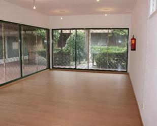 Premises to rent in Majadahonda