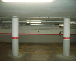 Parking of Garage to rent in Amposta